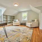 9a9c9fd30bf4999327c27386ec0b4669-cc_ft_1536