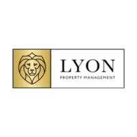 LOGO LYON