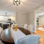 a2881c7dcae8ba51ce17eb3b5bf61f00-cc_ft_1536