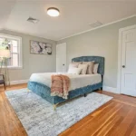 ad3b6d438c8f33158013f39241e83e0c-cc_ft_1536