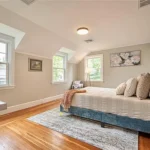 d6d5cca5cd9b25ee11b61bf568396d1d-cc_ft_768