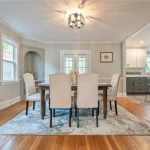 e0b1c696483767fee3a7262eab01691f-cc_ft_768