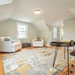 e6cf720bc2e1c3a2a278390f36619785-cc_ft_768