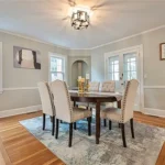 e6f172392544b9c1b9faa74b71d3ab02-cc_ft_768