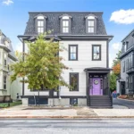 uncropped_scaled_within_1536_1151