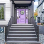 uncropped_scaled_within_1536_1152