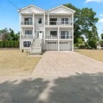 uncropped_scaled_within_1536_1152