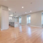 uncropped_scaled_within_1536_1153