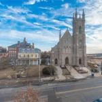 uncropped_scaled_within_1536_1153 (2)