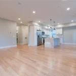 uncropped_scaled_within_1536_1154