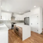 uncropped_scaled_within_1536_1154