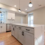 uncropped_scaled_within_1536_1155