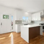 uncropped_scaled_within_1536_1155