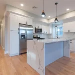 uncropped_scaled_within_1536_1156