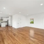 uncropped_scaled_within_1536_1156