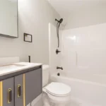 uncropped_scaled_within_1536_1157