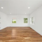 uncropped_scaled_within_1536_1158