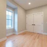 uncropped_scaled_within_1536_1159