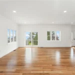 uncropped_scaled_within_1536_1159