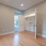 uncropped_scaled_within_1536_1160