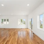 uncropped_scaled_within_1536_1160