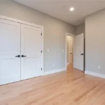 uncropped_scaled_within_1536_1161