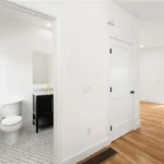 uncropped_scaled_within_1536_1161