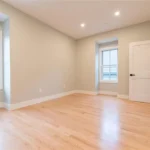 uncropped_scaled_within_1536_1162