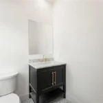 uncropped_scaled_within_1536_1162