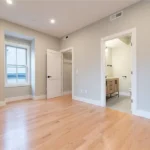 uncropped_scaled_within_1536_1163