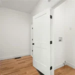 uncropped_scaled_within_1536_1163