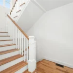 uncropped_scaled_within_1536_1164