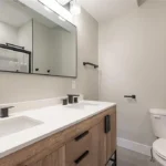 uncropped_scaled_within_1536_1165