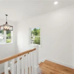 uncropped_scaled_within_1536_1165