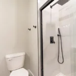 uncropped_scaled_within_1536_1166