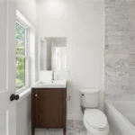 uncropped_scaled_within_1536_1166