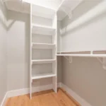 uncropped_scaled_within_1536_1167