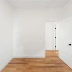 uncropped_scaled_within_1536_1168