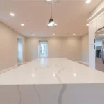 uncropped_scaled_within_1536_1169