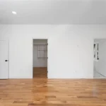 uncropped_scaled_within_1536_1169