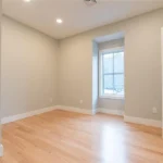 uncropped_scaled_within_1536_1170