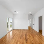 uncropped_scaled_within_1536_1170