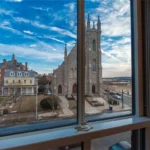 uncropped_scaled_within_1536_1171