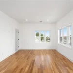 uncropped_scaled_within_1536_1171