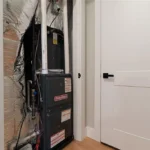 uncropped_scaled_within_1536_1172