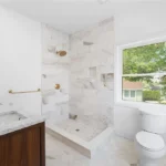 uncropped_scaled_within_1536_1172