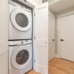 uncropped_scaled_within_1536_1173