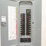 uncropped_scaled_within_1536_1174