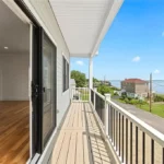 uncropped_scaled_within_1536_1174