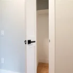 uncropped_scaled_within_1536_1175